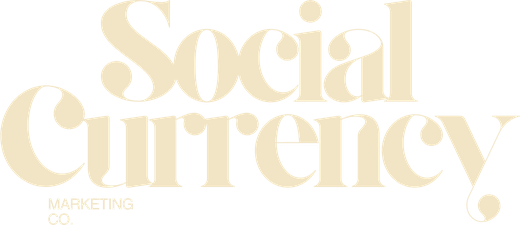 Social Currency Marketing Co.